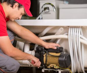 About Emergency plumbing pros Cedar Grove, NC